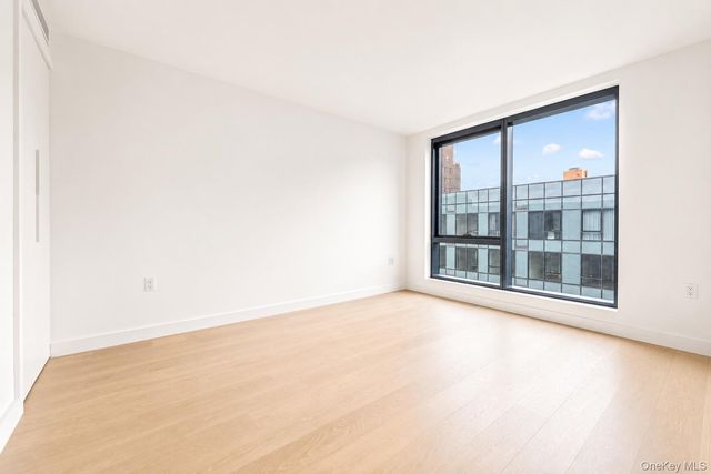 144-49 Northern Boulevard 701, Flushing, NY 11354