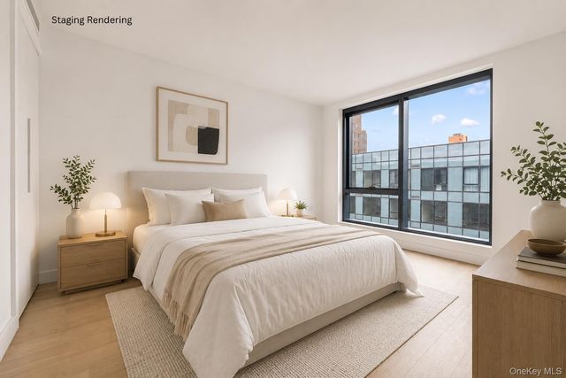 144-49 Northern Boulevard 701, Flushing, NY 11354