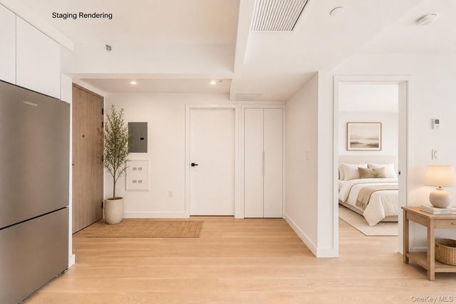144-49 Northern Boulevard 701, Flushing, NY 11354