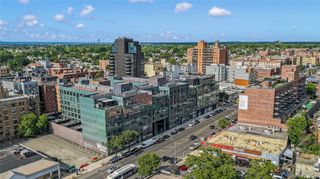 144-49 Northern Boulevard 701, Flushing, NY 11354