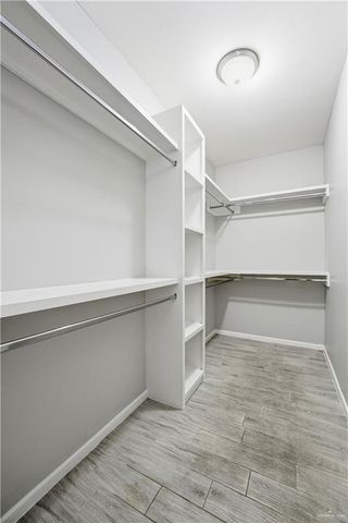 4721 Mulberry Avenue, Mcallen, TX 78501