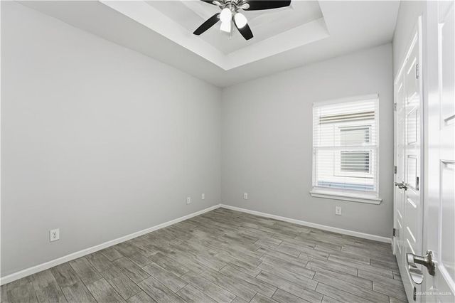 4721 Mulberry Avenue, Mcallen, TX 78501