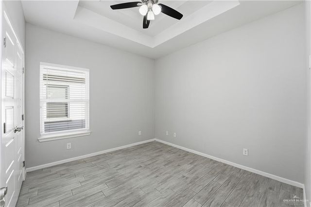 4721 Mulberry Avenue, Mcallen, TX 78501