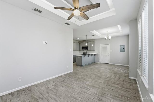 4721 Mulberry Avenue, Mcallen, TX 78501