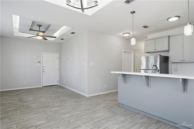 4721 Mulberry Avenue, Mcallen, TX 78501