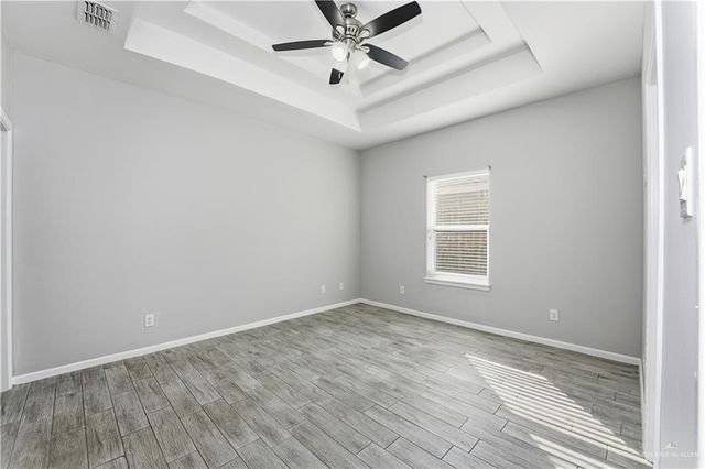 4721 Mulberry Avenue, Mcallen, TX 78501