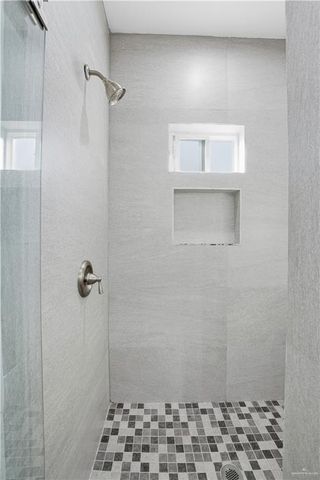 4721 Mulberry Avenue, Mcallen, TX 78501