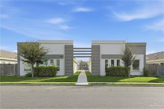 4721 Mulberry Avenue, Mcallen, TX 78501