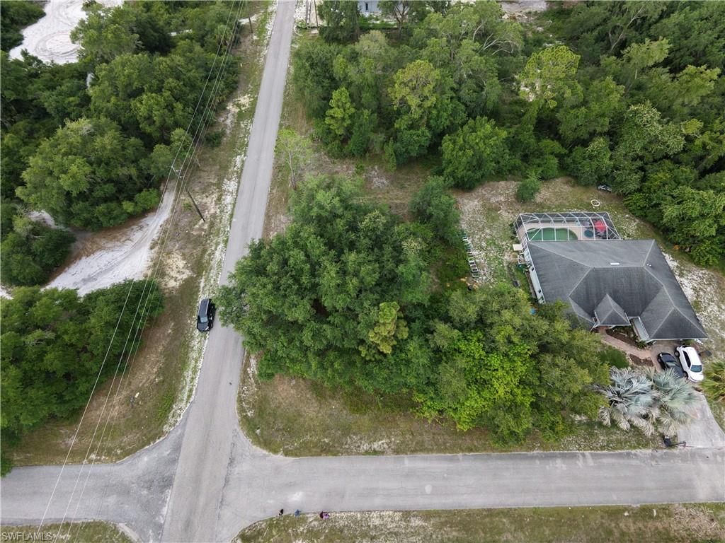 3906 E 19th ST, LEHIGH ACRES, FL 33972 — photo 3