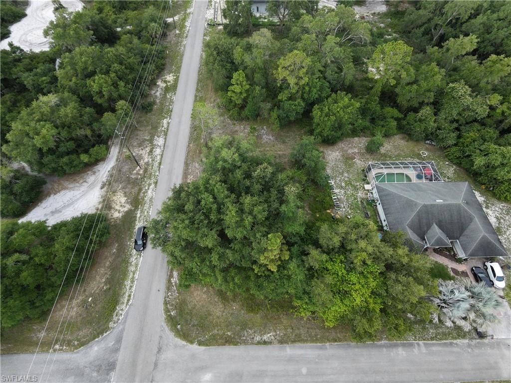 3906 E 19th ST, LEHIGH ACRES, FL 33972 — photo 4