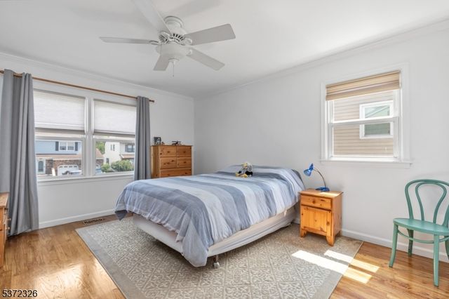 60 Reinhold Ter, Union Twp., NJ 07083