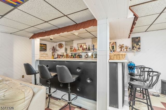 60 Reinhold Ter, Union Twp., NJ 07083