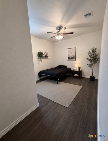 5100 Rose Garden Loop, Killeen, TX 76542