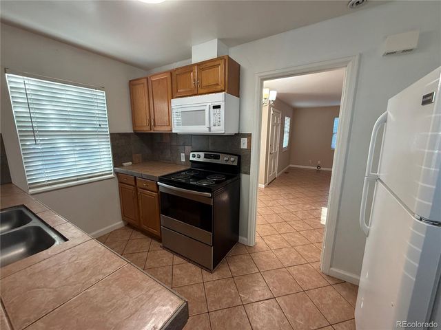 1349 Kenton Street, Aurora, CO 80010