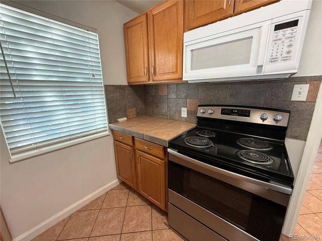 1349 Kenton Street, Aurora, CO 80010