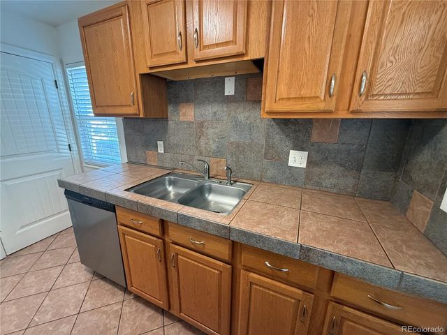 1349 Kenton Street, Aurora, CO 80010