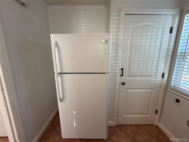 1349 Kenton Street, Aurora, CO 80010