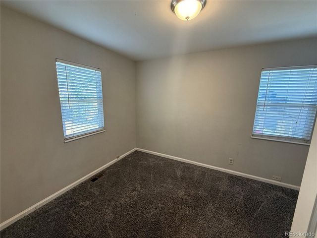1349 Kenton Street, Aurora, CO 80010