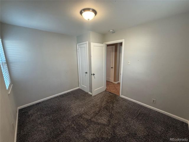 1349 Kenton Street, Aurora, CO 80010