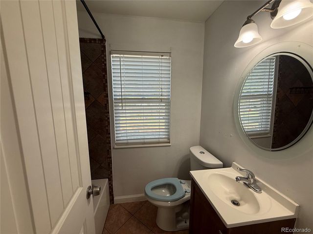 1349 Kenton Street, Aurora, CO 80010