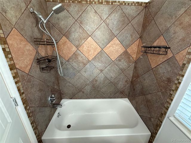 1349 Kenton Street, Aurora, CO 80010