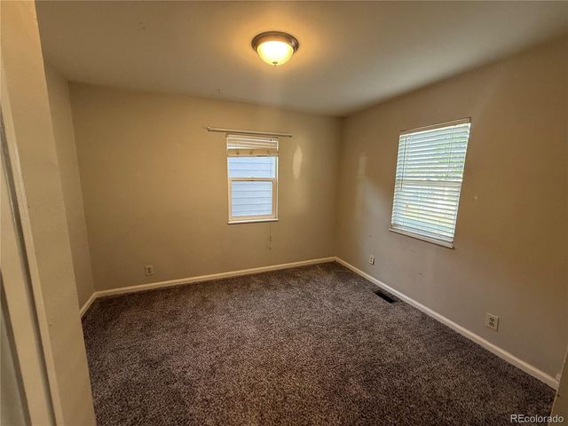 1349 Kenton Street, Aurora, CO 80010