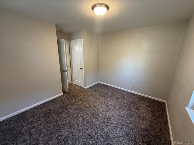 1349 Kenton Street, Aurora, CO 80010