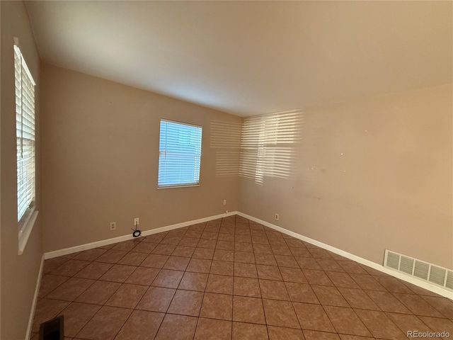 1349 Kenton Street, Aurora, CO 80010