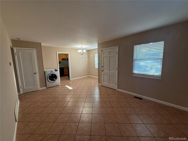 1349 Kenton Street, Aurora, CO 80010