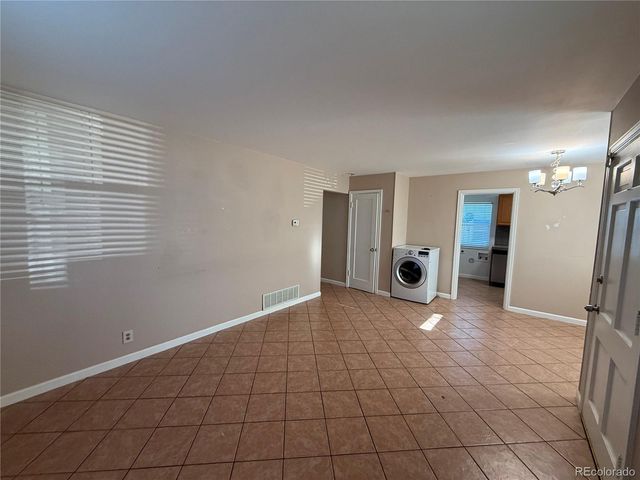 1349 Kenton Street, Aurora, CO 80010