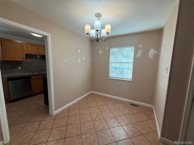 1349 Kenton Street, Aurora, CO 80010
