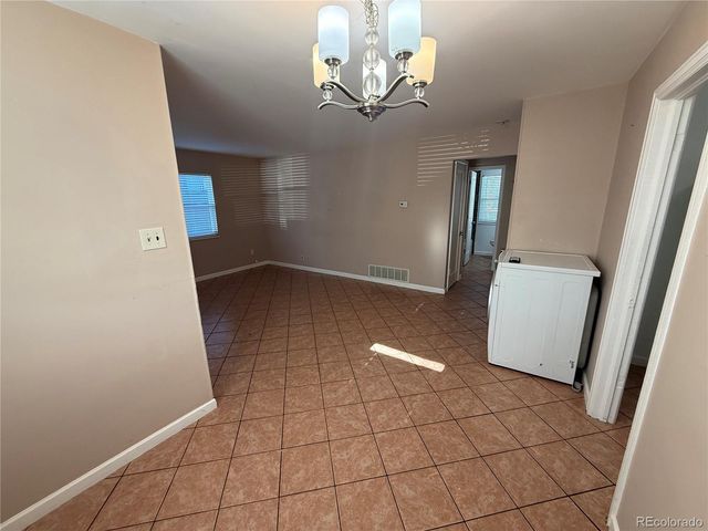1349 Kenton Street, Aurora, CO 80010