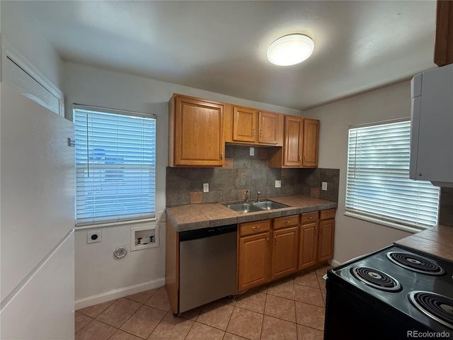 1349 Kenton Street, Aurora, CO 80010