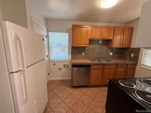 1349 Kenton Street, Aurora, CO 80010