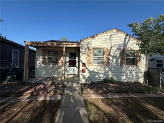 1349 Kenton Street, Aurora, CO 80010
