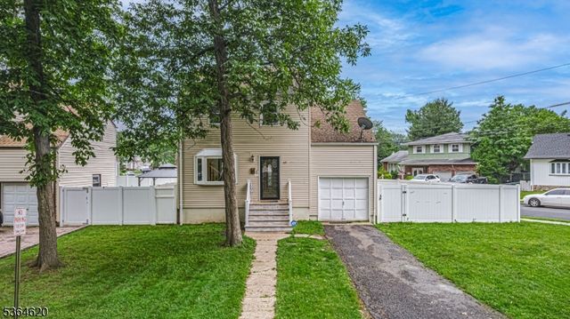 457 W 4Th Ave, Roselle Boro, NJ 07203