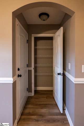 313 Trail Crossing Lane, Inman, SC 29349