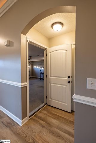 313 Trail Crossing Lane, Inman, SC 29349