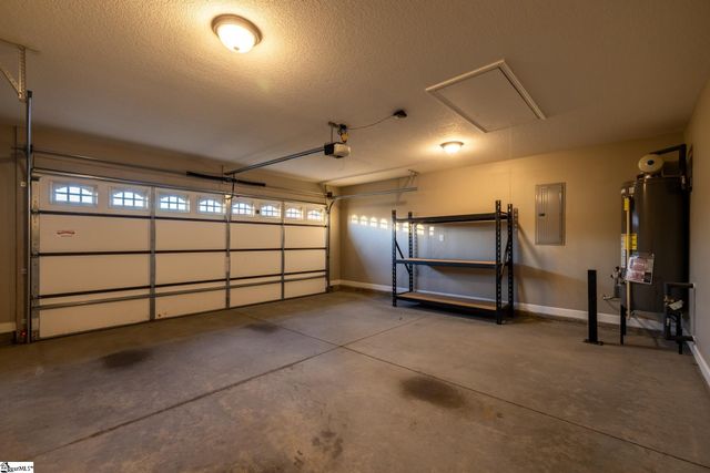 313 Trail Crossing Lane, Inman, SC 29349