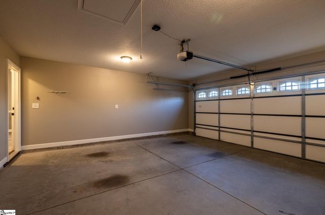 313 Trail Crossing Lane, Inman, SC 29349