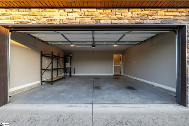 313 Trail Crossing Lane, Inman, SC 29349