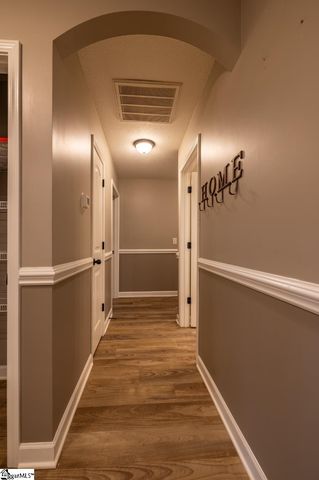 313 Trail Crossing Lane, Inman, SC 29349