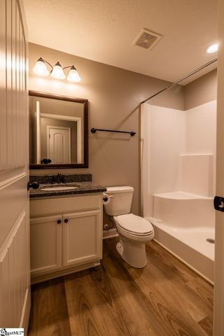 313 Trail Crossing Lane, Inman, SC 29349