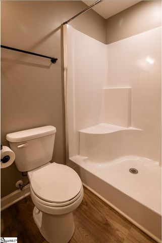 313 Trail Crossing Lane, Inman, SC 29349