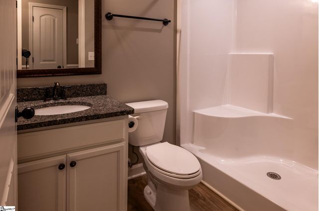 313 Trail Crossing Lane, Inman, SC 29349