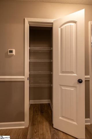 313 Trail Crossing Lane, Inman, SC 29349