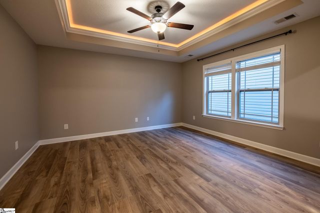 313 Trail Crossing Lane, Inman, SC 29349