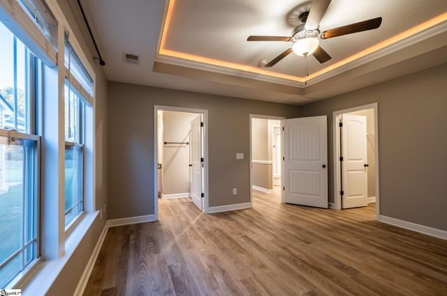 313 Trail Crossing Lane, Inman, SC 29349