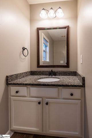 313 Trail Crossing Lane, Inman, SC 29349