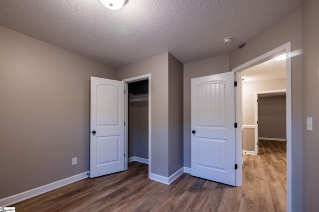 313 Trail Crossing Lane, Inman, SC 29349